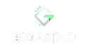 Gigasino